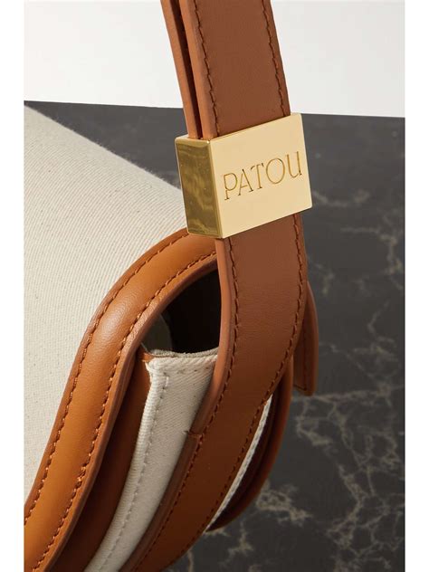 patou bags.